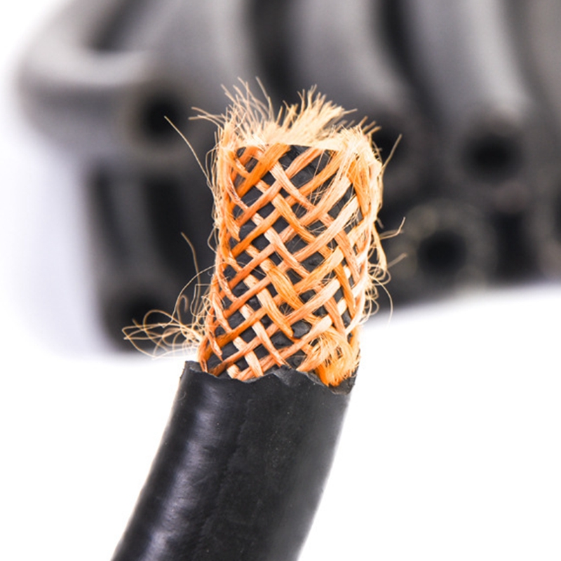 自動車用燃料ホース,1メートル,排気ガス,4mm,5mm,6mm,8mm,10mm,12mm,14mm,16mm,18mm,20mm 燃料ホース