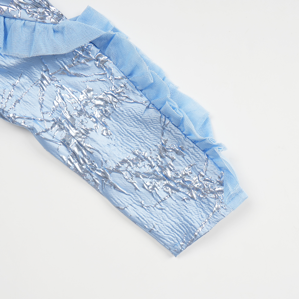 Robes de soirée africaines grande taille pour femmes, nouvelle mode Dashiki Ankara, robe de soirée de mariage élégante, robe Maxi musulmane turque, 2025