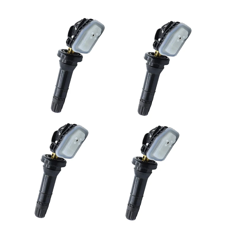 Car TPMS Sensor 13528563 Tire Pressure Monitoring System Fit For Body Style Silverado/Sierra 1500 For GM 2019 2020 2021