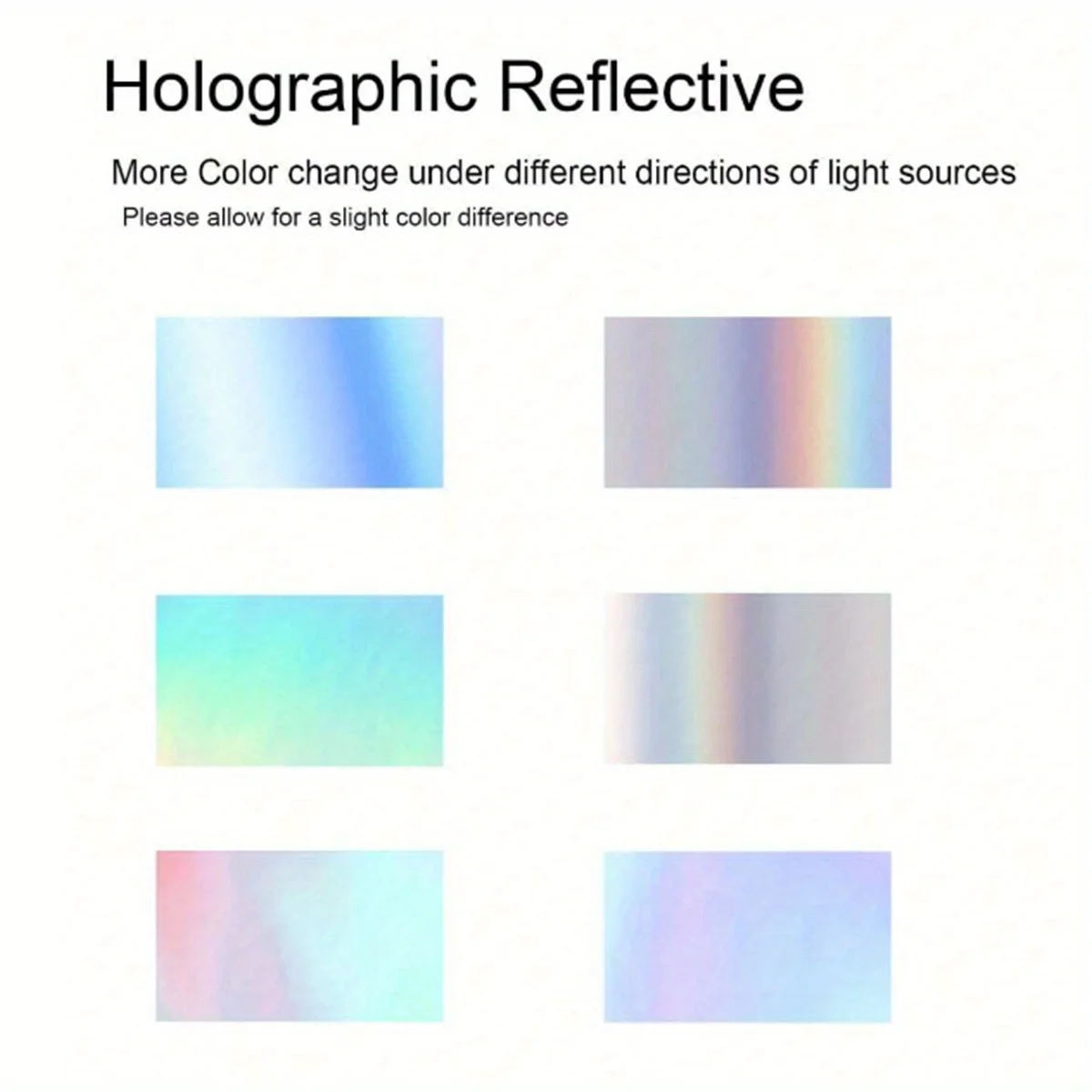 HD Laser Paper for Mini Printers - Premium Smooth Finish, Vibrant Long-Lasting Colors, Compatible with Most Printers