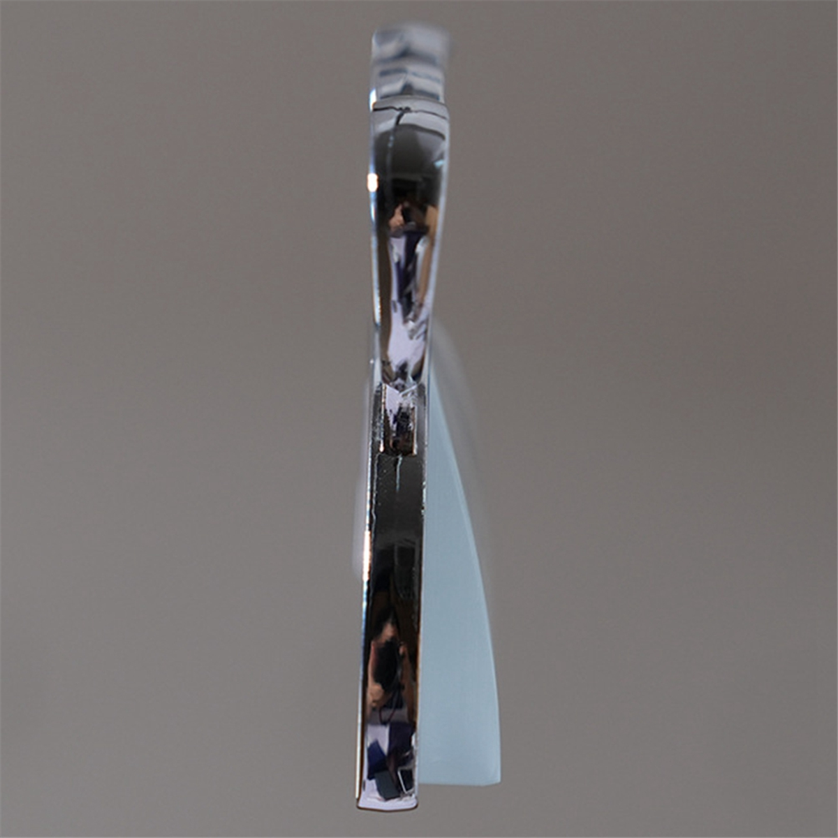 90mm Sheji Handheld Ghost Motion Blur Super Speed Effekt Filter für Foto & Video