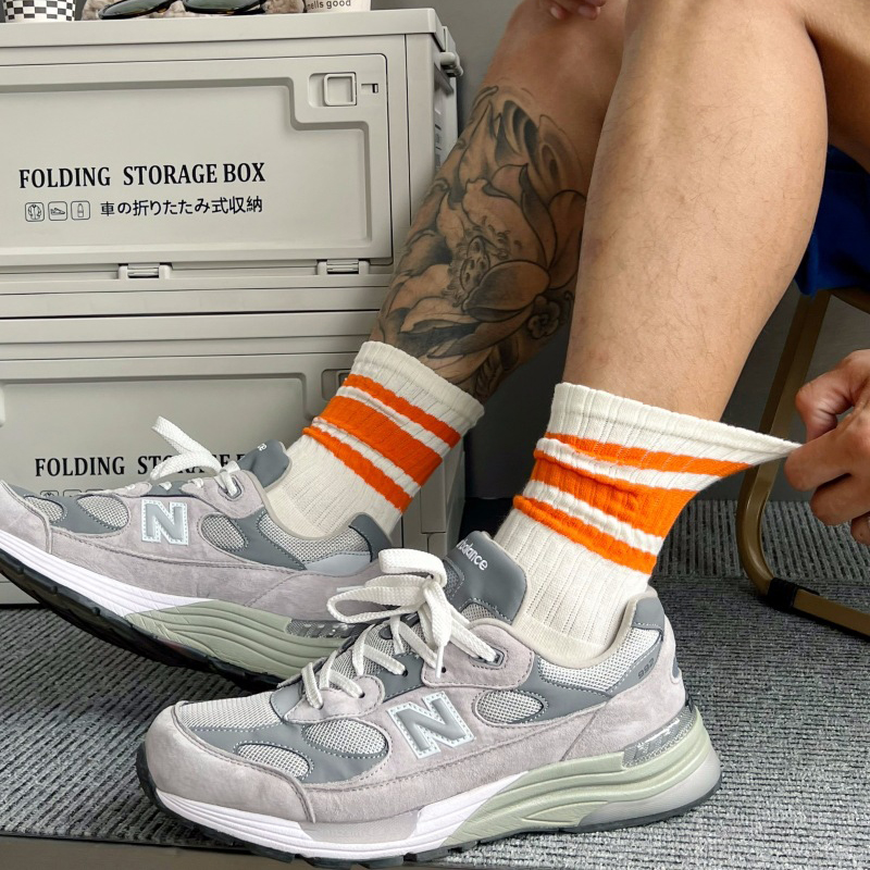 4 пары повседневных носков, мужские рабочие носки, мужские носки, хлопковые мужские носки, носки для бега, носки для пар, женские носки