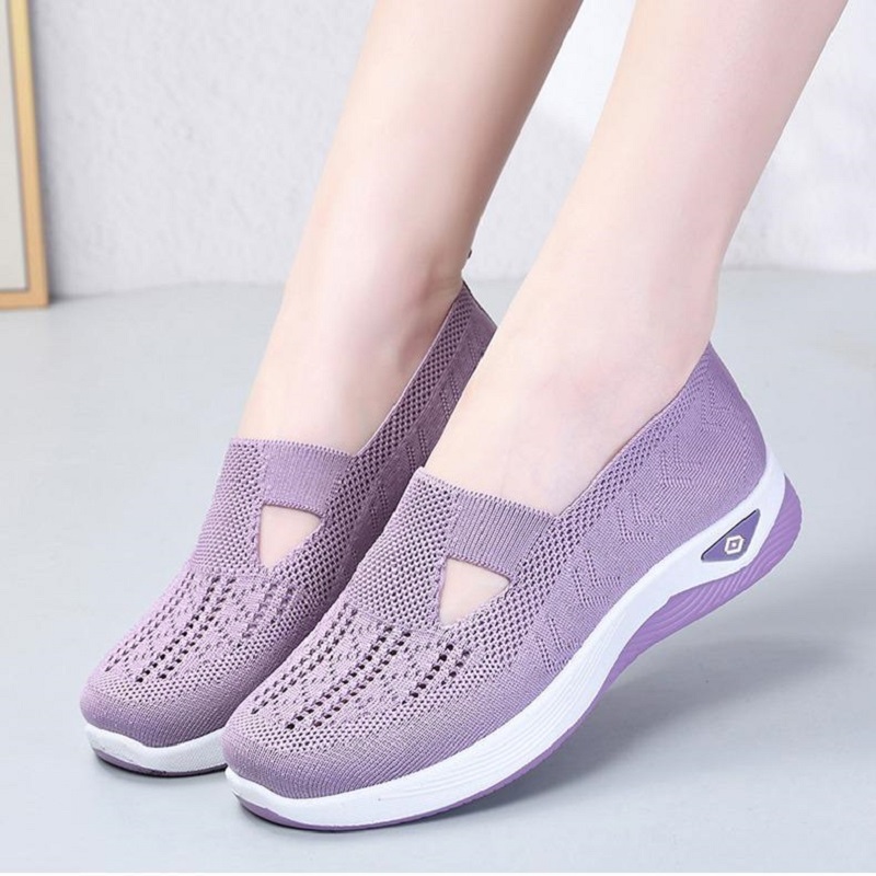 Sapatos femininos sapatos de verão tênis femininos frete grátis