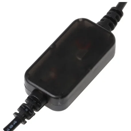 USB от 5 В до 12 В, автомобильный прикуриватель для материнского сиденья, адаптер питания видеорегистратора, GPS DASH CAM