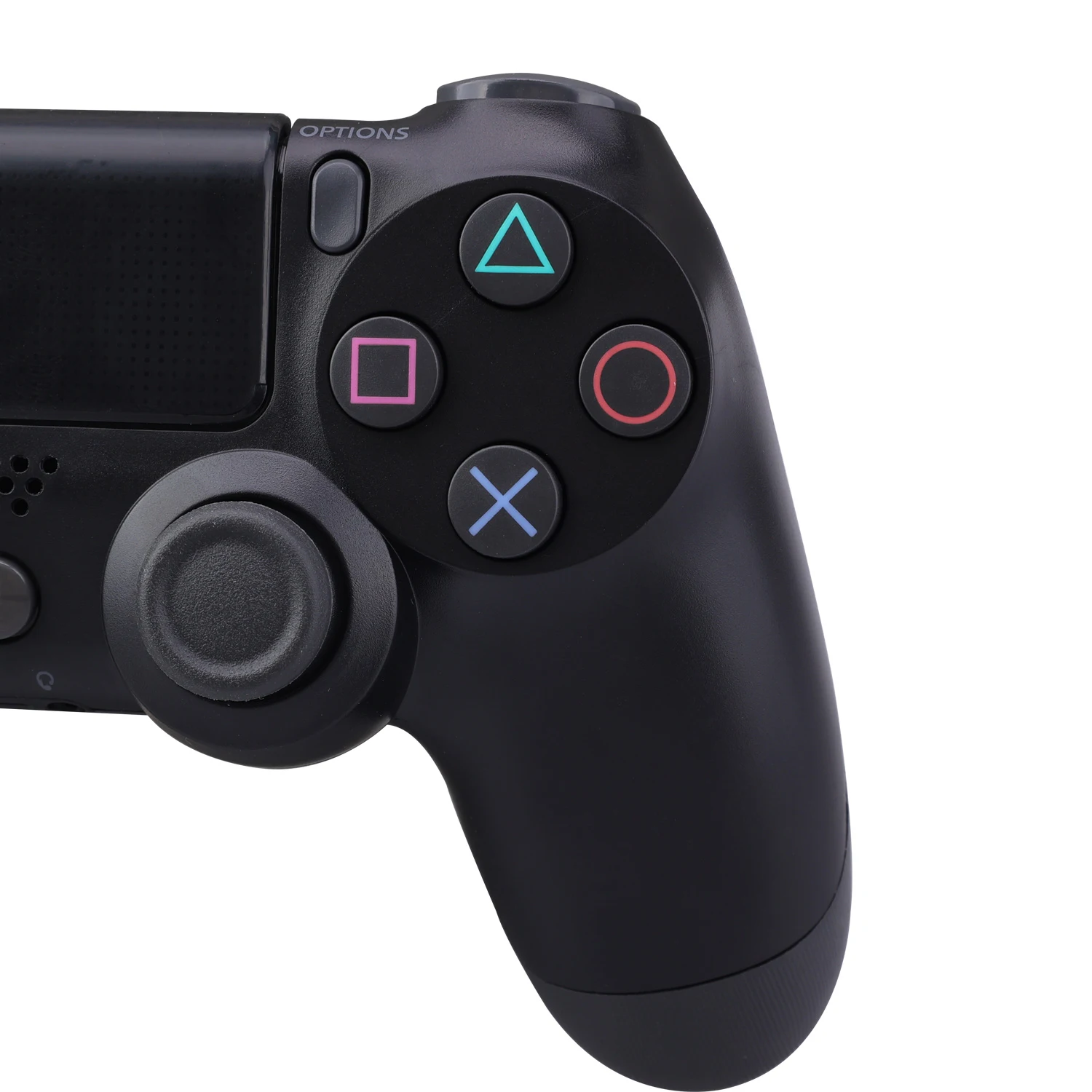 Для контроллера Sony PS4 Playstation 4, беспроводной Bluetooth-геймпад, джойстик с датчиком движения