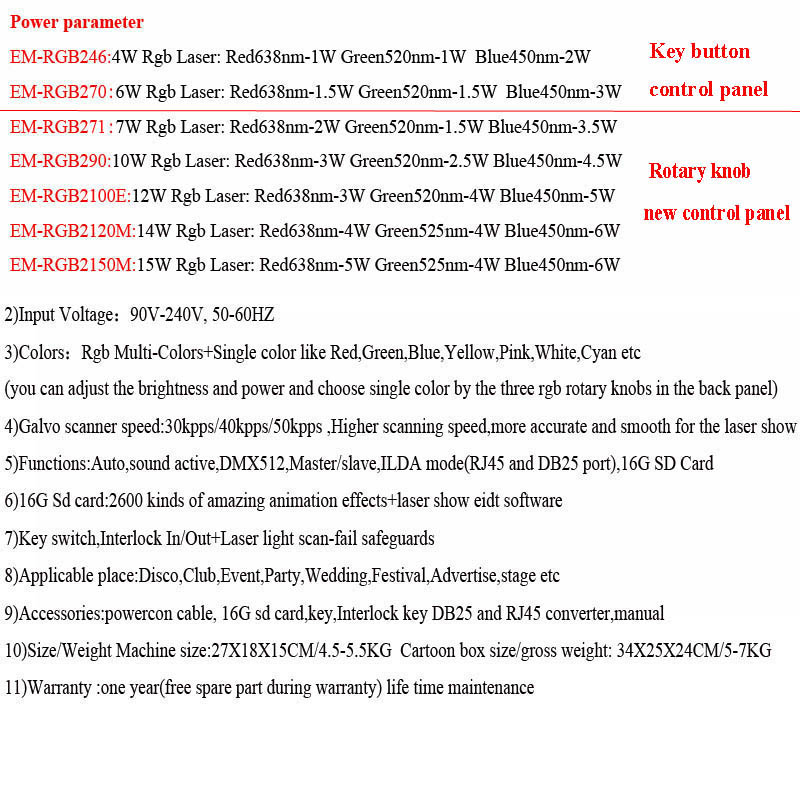 イルダ-アニメーションビームスキャナー,ステージレーザープロジェクター,DJディスコバー,パーティーダンス,結婚式のクリスマス効果,ランプショー,RGB, 5w-12w