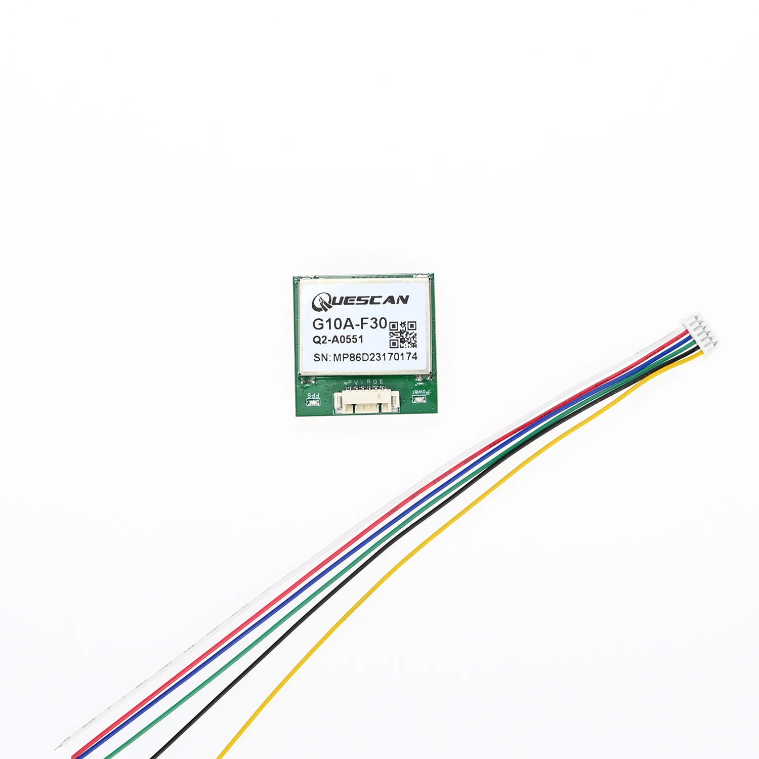 G10A-F30  for RU customer