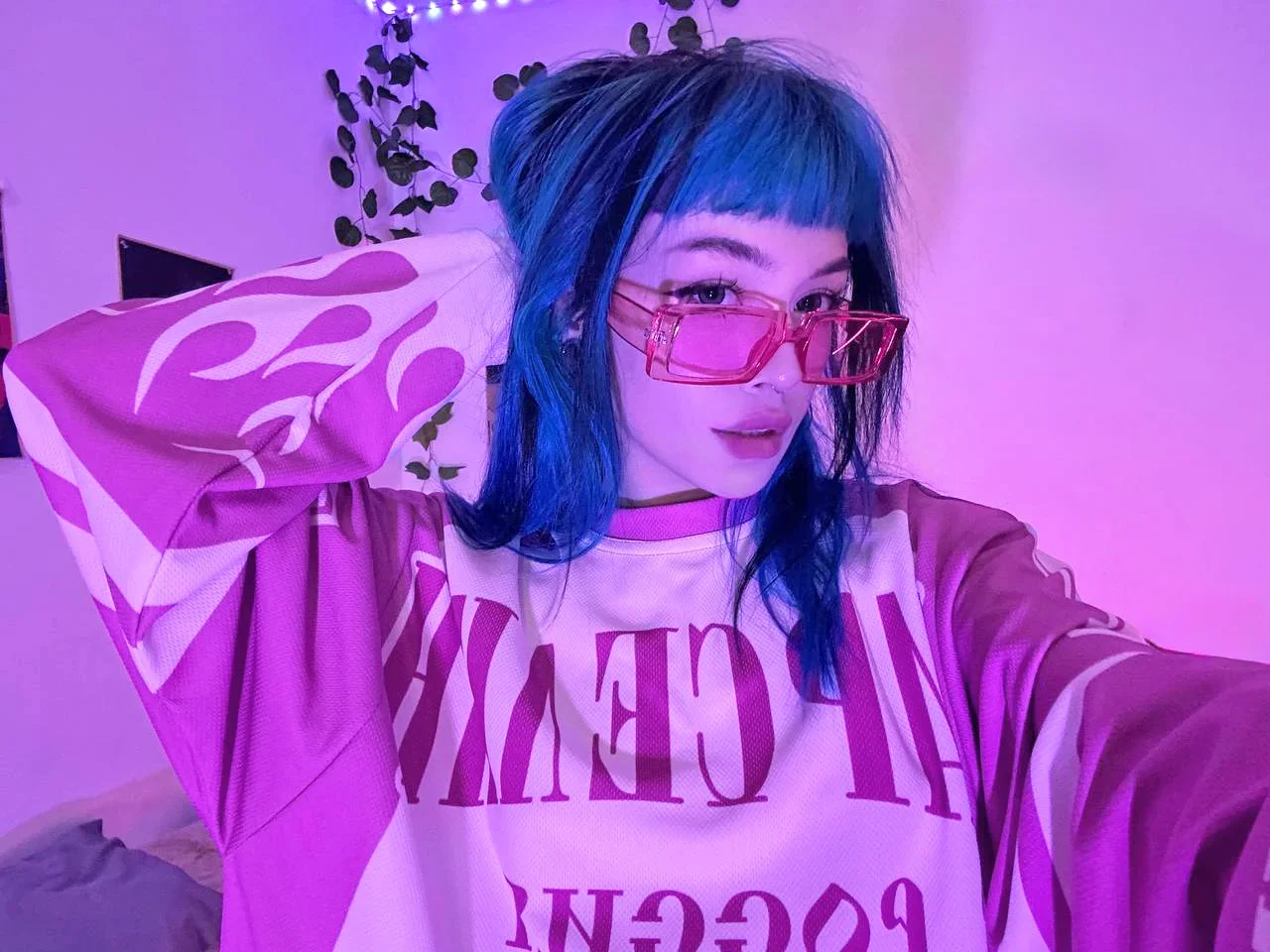Y2K Sprots Koszulki z długim rękawem Mężczyźni Kobiety Casual Harajuku Moda Luźna koszulka baseballowa Streetwear Retro Klasyczna odzież Topy