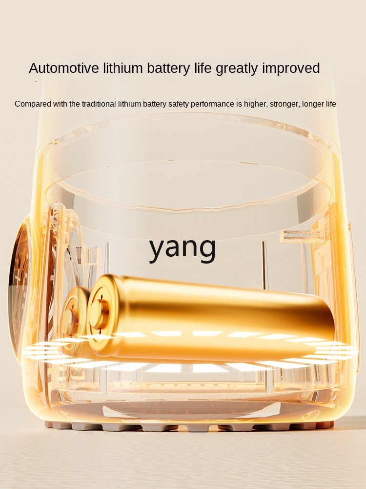 Регулятор молока с постоянной температурой CX, портативный и горячий чайник для детей