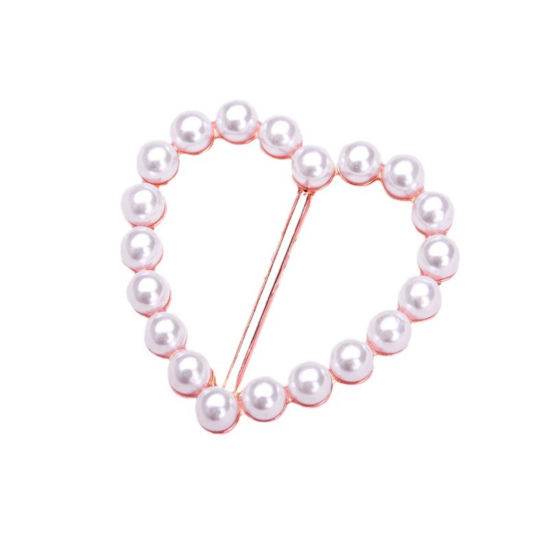 Moda clipe de cintura cinto acessório para dobrar camisas fixação cintura nós apertando elegante cachecol anel