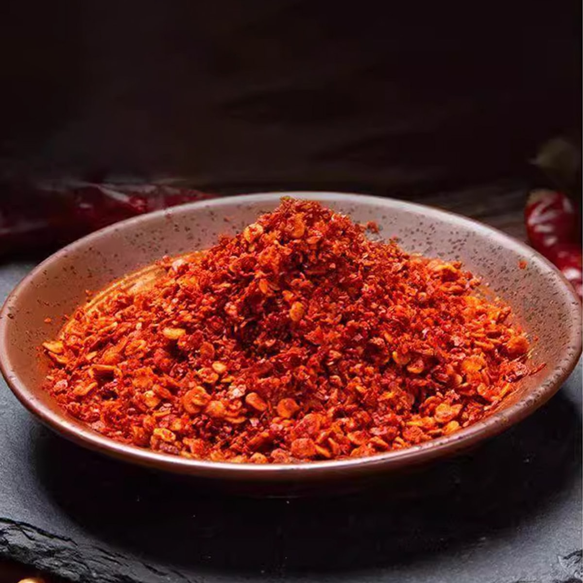 [4Packs] QLW Gangu Chili Tianshui Spicy Hot Pot Strongest CP 200g*4Packs