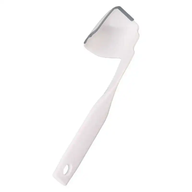 Rotating Spatula for Vorwerk Thermomix TM6/TM31/TM5 Removing Portioning Food Processor  Mixing Drums Spatula Kitchen Tool