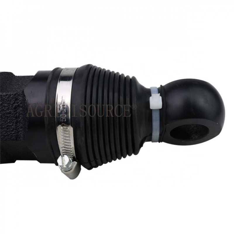 Preço barato: TB704.55A.2a Conjunto de cilindro de elevação para máquinas e equipamentos agrícolas Foton Lovol Tratores agrícolas