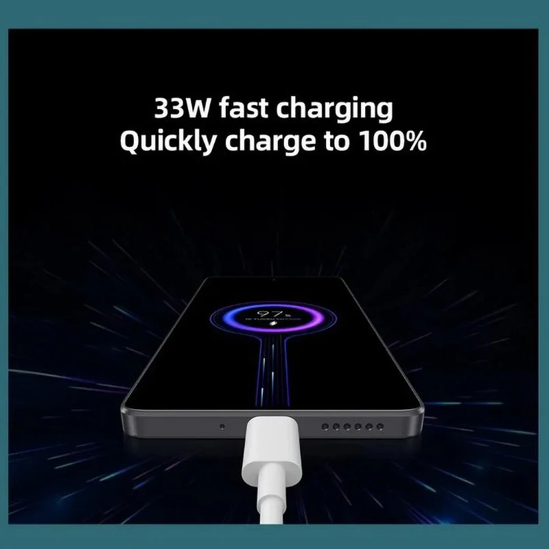 Xiaomi Redmi Note 13 5G Global Version 108MP Camera 6nm Dimensity 6080 33W Charging 120Hz AMOLED NFC