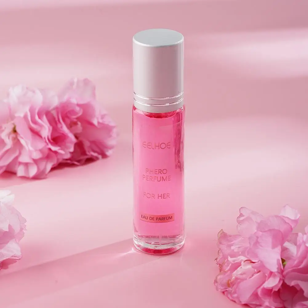 10ml flertando perfume feromônio sexualmente estimulante fragrância óleo fresco leve e fragrância de longa duração produto sexy
