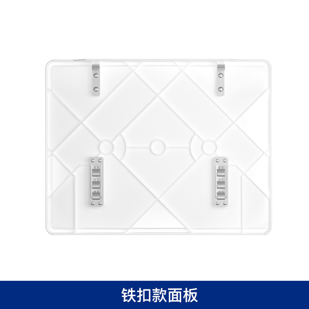 Folding Table, Plastic Tv Table, Lifting Table, Bedside Bed, Simple Five In One Computer Table