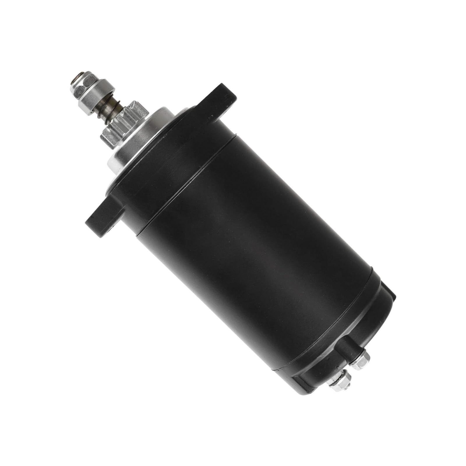 カワサキジェットスキー用スターターモーター,21163-3003yr,21163-3003g,js440,js550,440 550, 1976-1995, 21163-3710