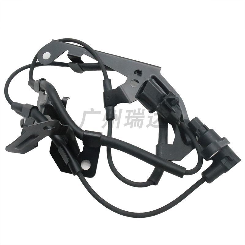 Переключатель панели кондиционера 84288985   доступен для моделей Chevrolet.