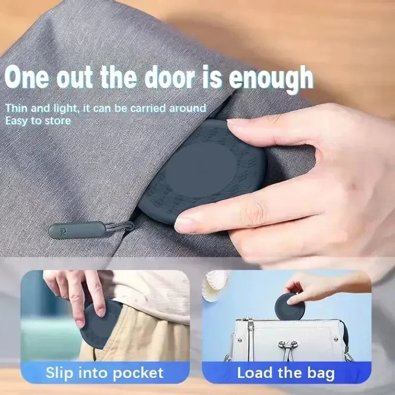 Multi USB Type C to C 60W Charging Adapter Cable Kit USB C For Lighting ,Conversion Set USB A & Type C to Micro/Type C/Lightning