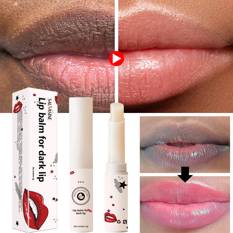 lang.product_image