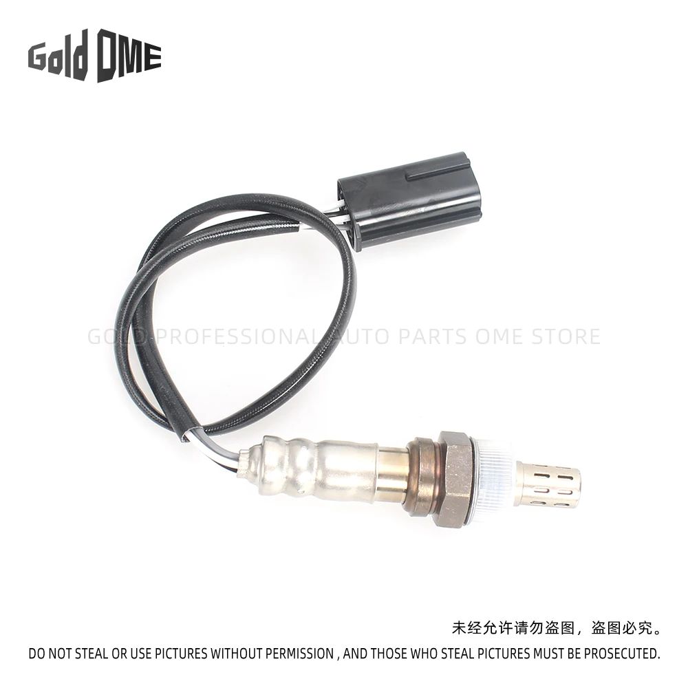 Oxygen Lambda O2 Sensor For Chevrolet Lacetti Matiz Spark Optra Lova Nubira Estate Aveo Daewoo Matiz Kalos 96418965