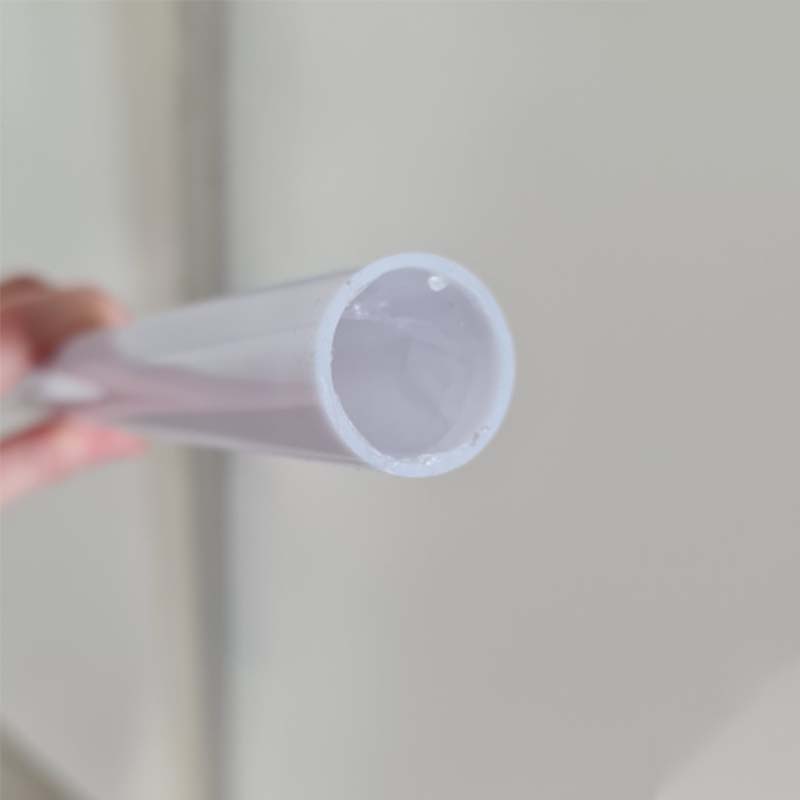 Hoja de sable de luz de 57-92cm, hoja adecuada para sable de luz de alta calidad, longitud, accesorios de sable de luz de PVC, armas de juguete Rave