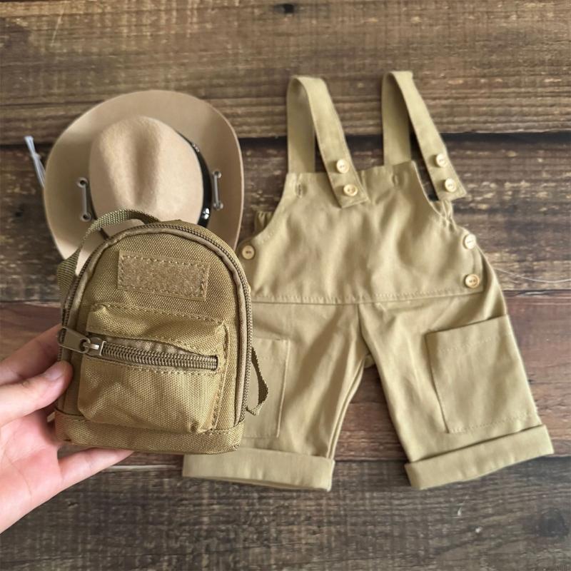 Фотография новорожденных мягкая полиэфирная шляпа для ромпе