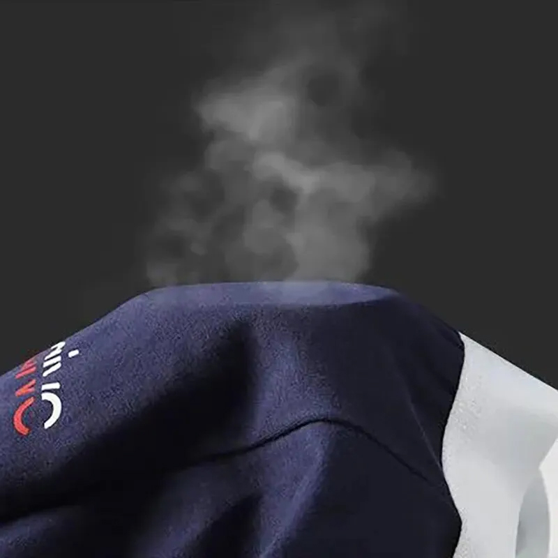 3 uds bragas masculinas ropa interior de algodón para hombres Boxers transpirables Boxer para hombre calzoncillos estampados pantalones cortos cómodos ropa interior para hombres M-3XL