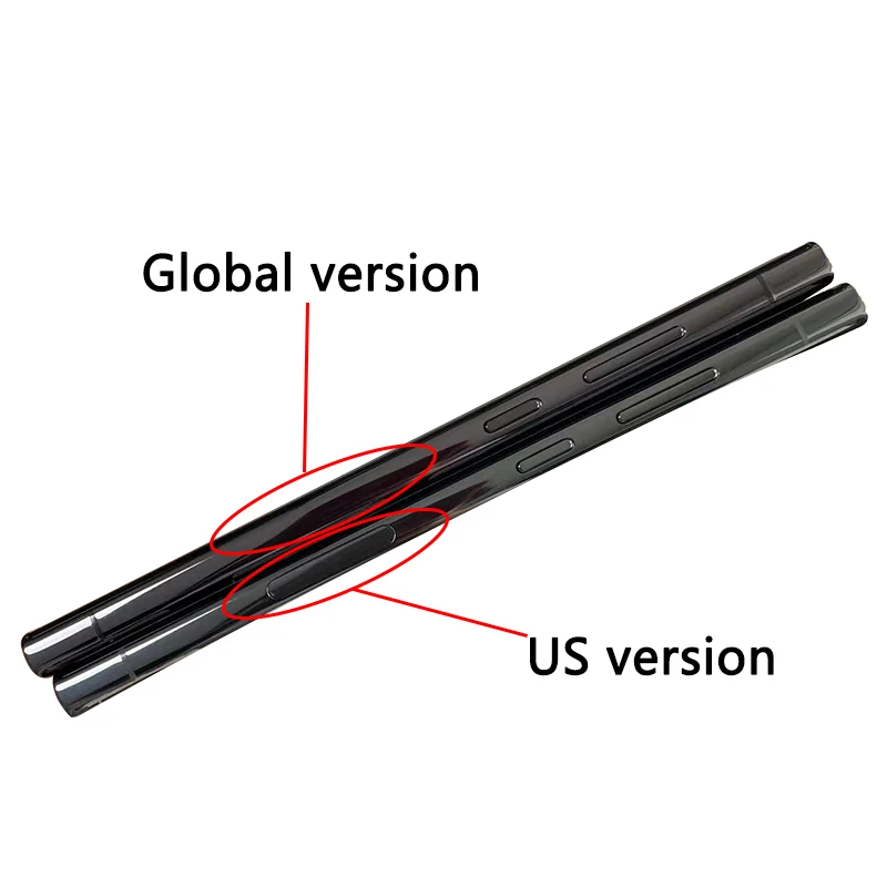 Super AMOLED for Samsung S22 Ultra 5G SM-S908B/DS S908N S908U S908E Lcd Display Touch Screen Digitizer Assembly S22Ultra Display