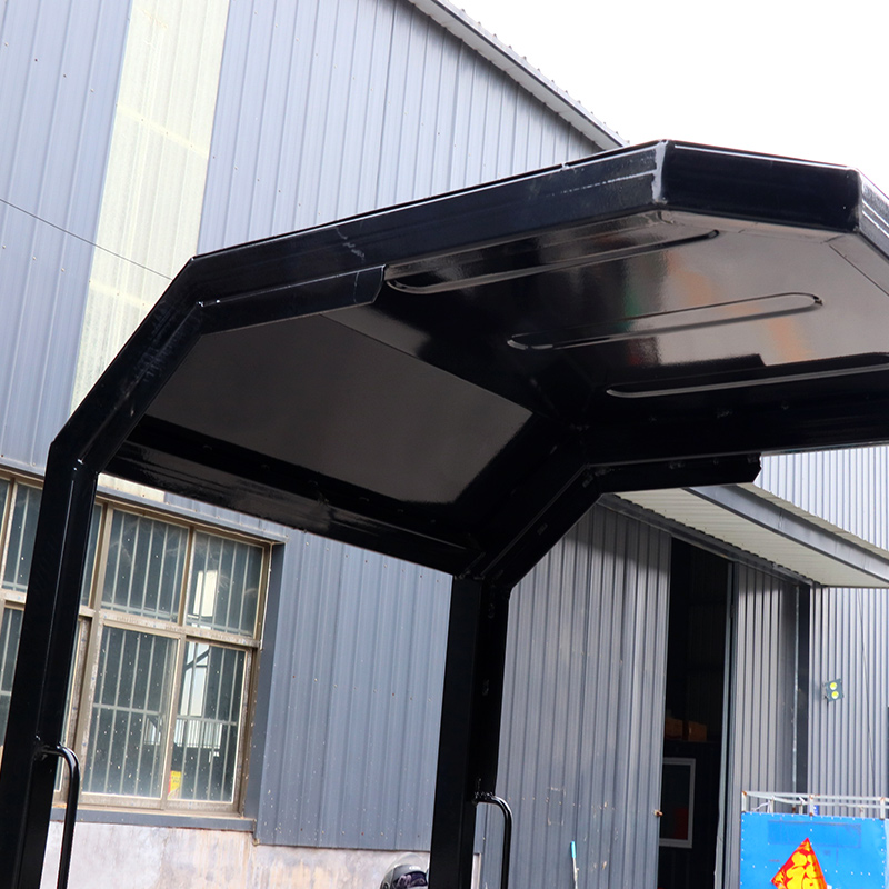 カスタマイズされた格安工場価格中国ミニショベル小型ディガークローラショベル 1 トン新しいバガー販売