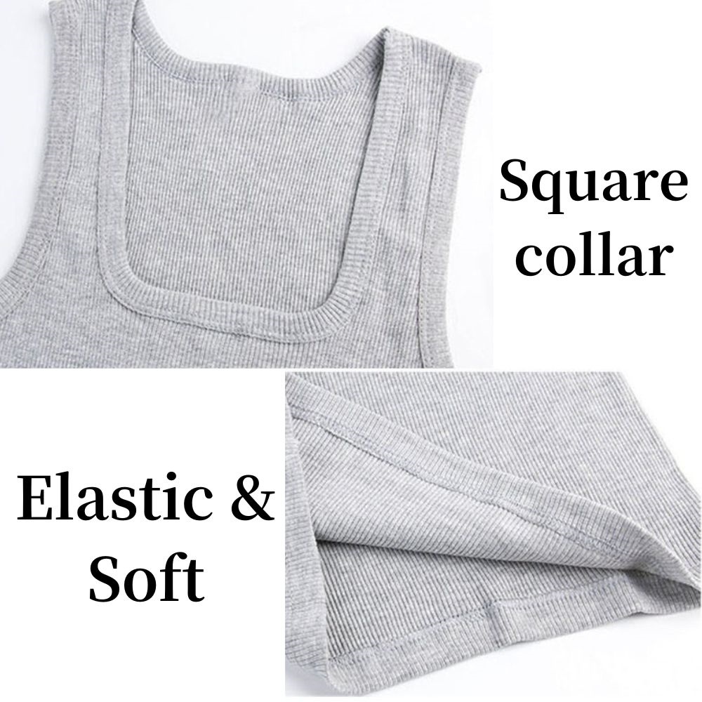 Lato mężczyźni kobiety Tank Top czysta bawełna bluza do kulturystyki bez rękawów męska koszulka podstawowa elastyczna odzież fitness kamizelka uwydatniająca mięśnie