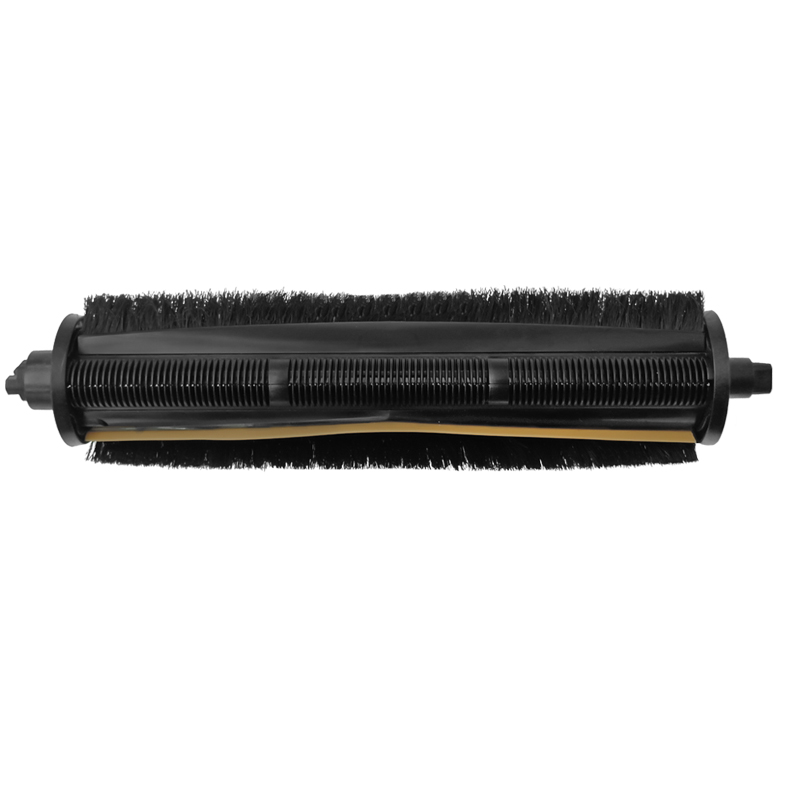 Brosse TriCut Compatible avec Dreame X40 Ultra, X30 Pro, X20 Pro, S10, S20 Pro Plus, L10S Pro Ultra, Mova E30 Ultra, Xiaomi M30S, M40, H40