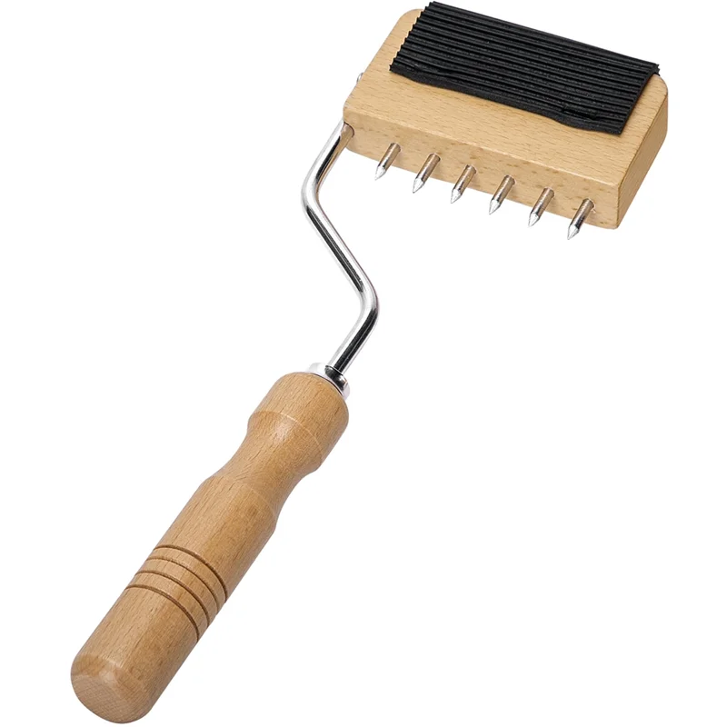-ABLP เครื่องมือเบาะและอุปกรณ์พรม Stretchewebbing Stretcher Canvas Stretcher คีม