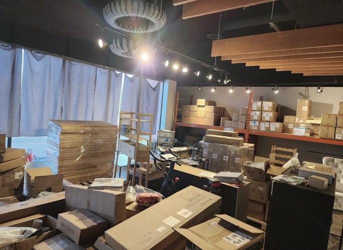 KLM8G1GETF-B041 KLM8G1GEME-B041 KLM8G1GEUF-B04P KLM8G1GEND-B031 KLM8G1GESD-B04P KLM8G1GESD-B03Q KLM8G1WEPD-B031 KLM8G1GEUF-B01