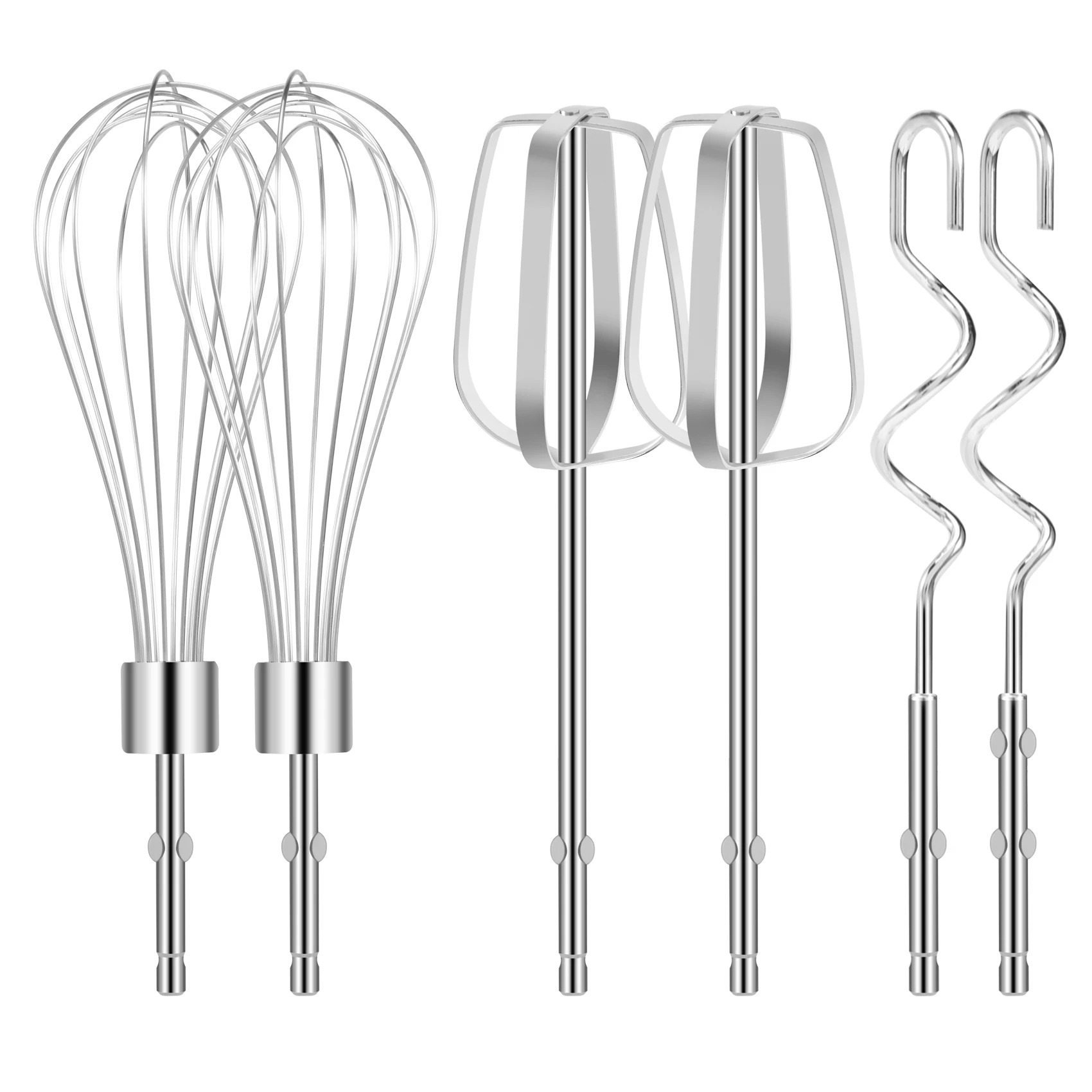 lang.product_image