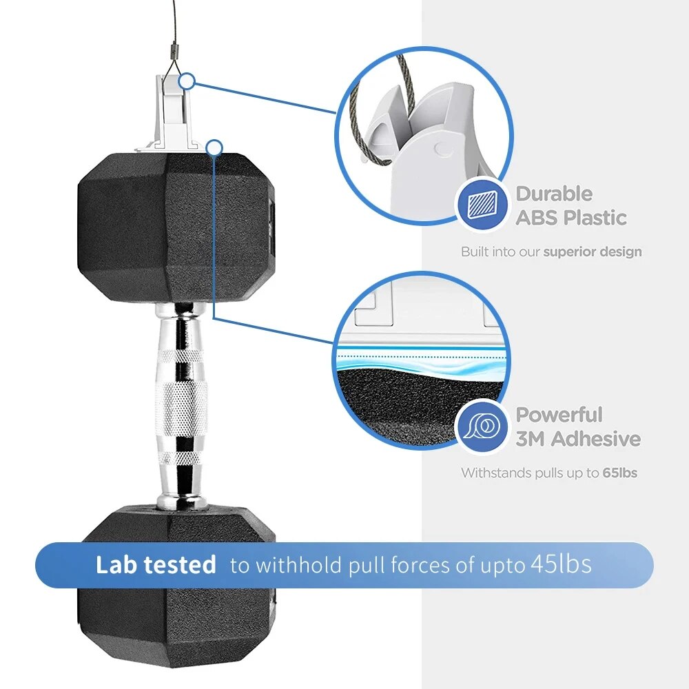 Babyveiligheidsslot Onzichtbaar slot Kinderbeveiliging Lade Klink Kastdeur Magnetisch kinderveiligheidsslot Limiter Kinderbescherming