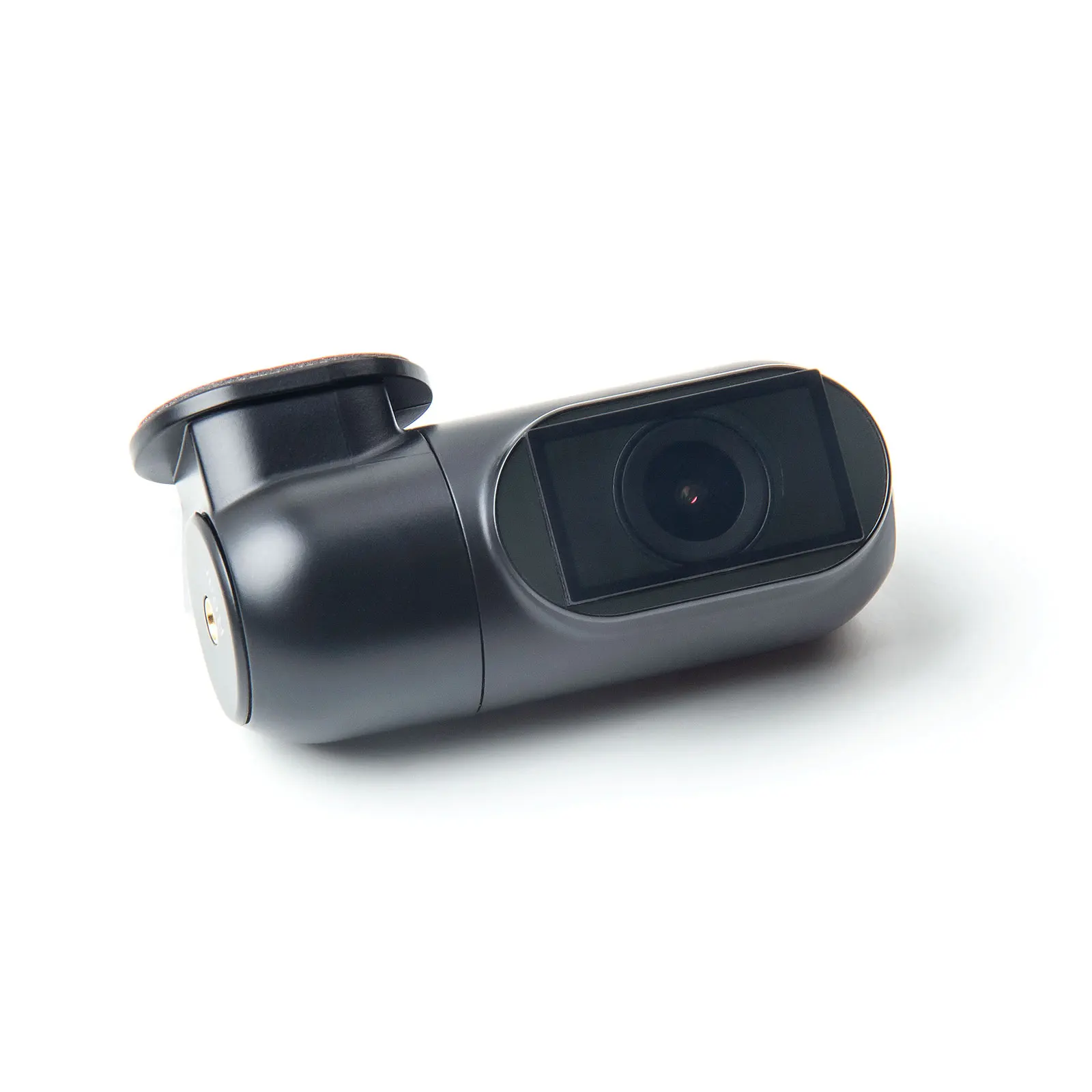 FILTRO VIOFO CPL-300 PARA CÁMARA TRASERA DE A229/A229 PLUS/A229 PRO/A139/A139 PRO/T130