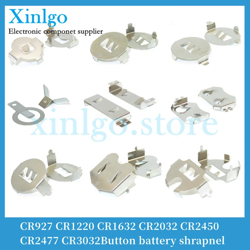 lang.product_image