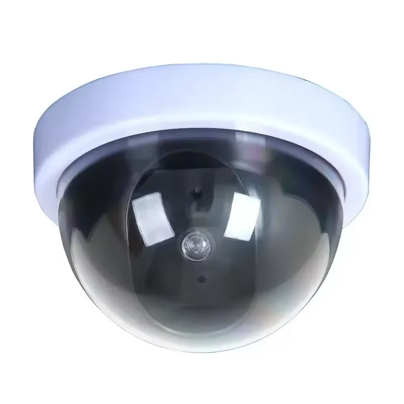 Simulation Fake Monitor Fake Camera Outdoor Household Fake Camera Head Probe Model Realistic Model Simulation Monitoring