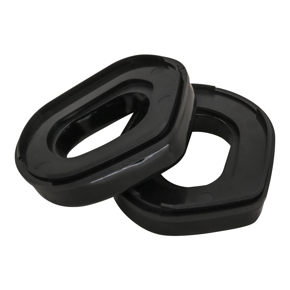 M31 Airsoft Tai Nghe EARMOR Gel Miếng Đệm Tai Nghe Cho EARMOR M31/M32 Chiến Thuật Tai Nghe Quân Sự Chống Ồn Ào Chụp Tai Nghe Chụp Tai phụ Kiện