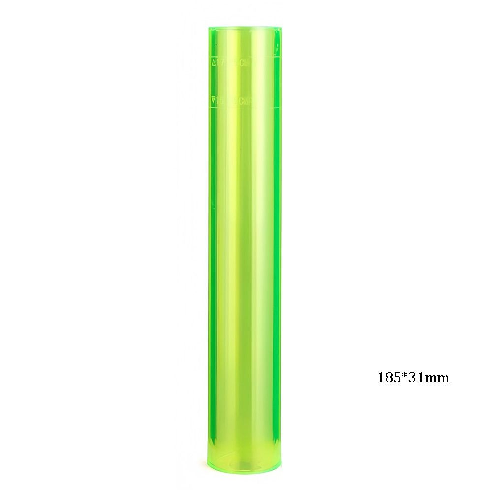 Инструмент для пинг-понга ракетка для настольного тенниса