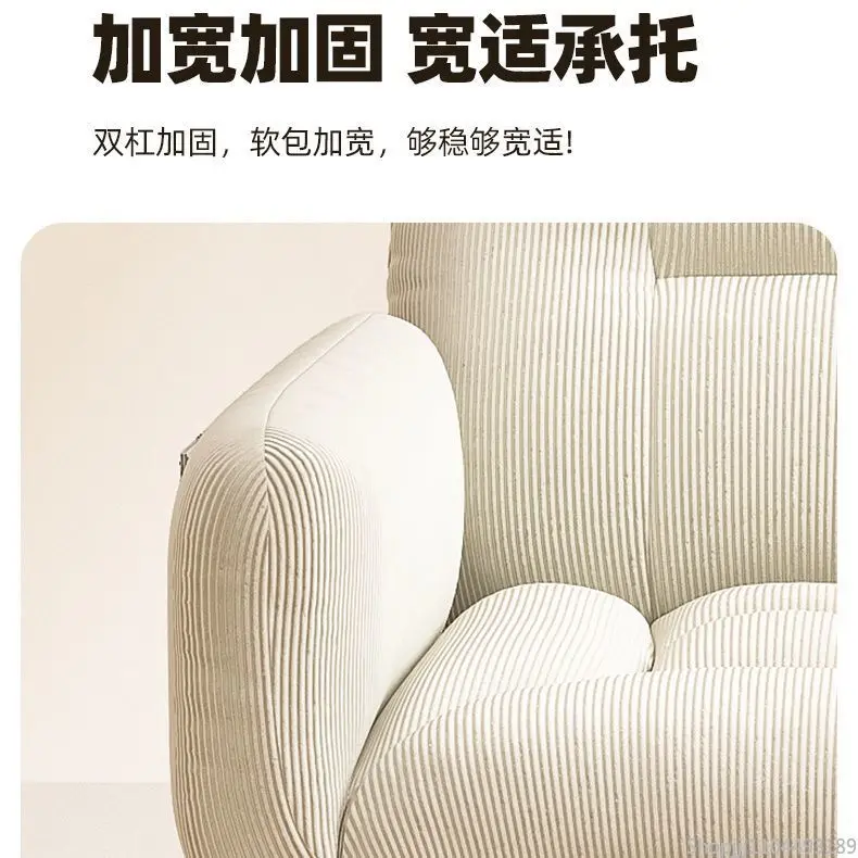 Easy computer chair Computer chair home comfort lazy office chair