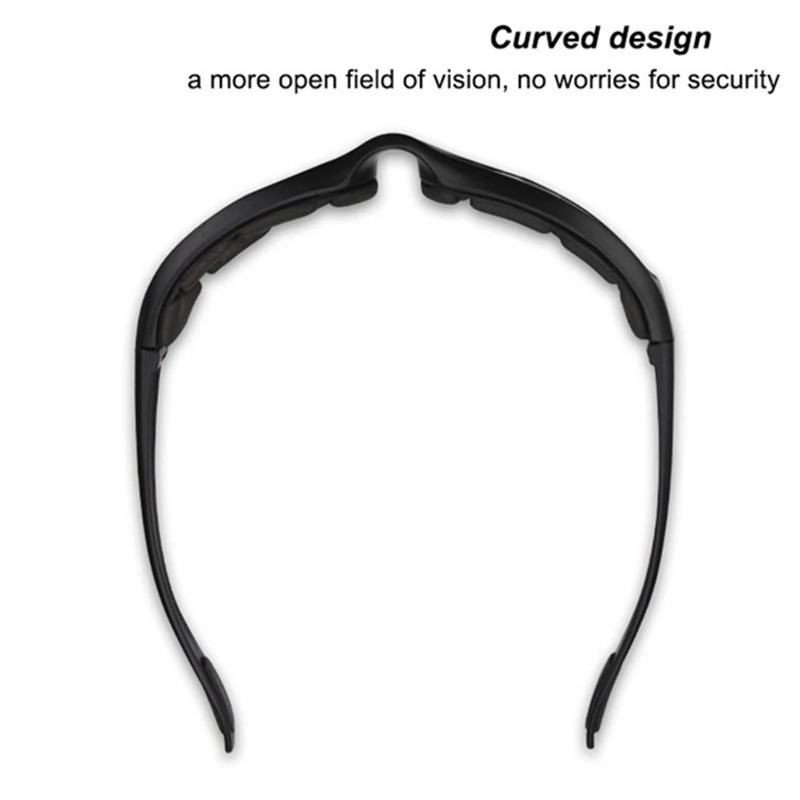 男性と女性のための防風偏光サングラス,オートバイのメガネ,乗馬用ゴーグル,スポーツ,オートバイのメガネ,保護,uv400,新品