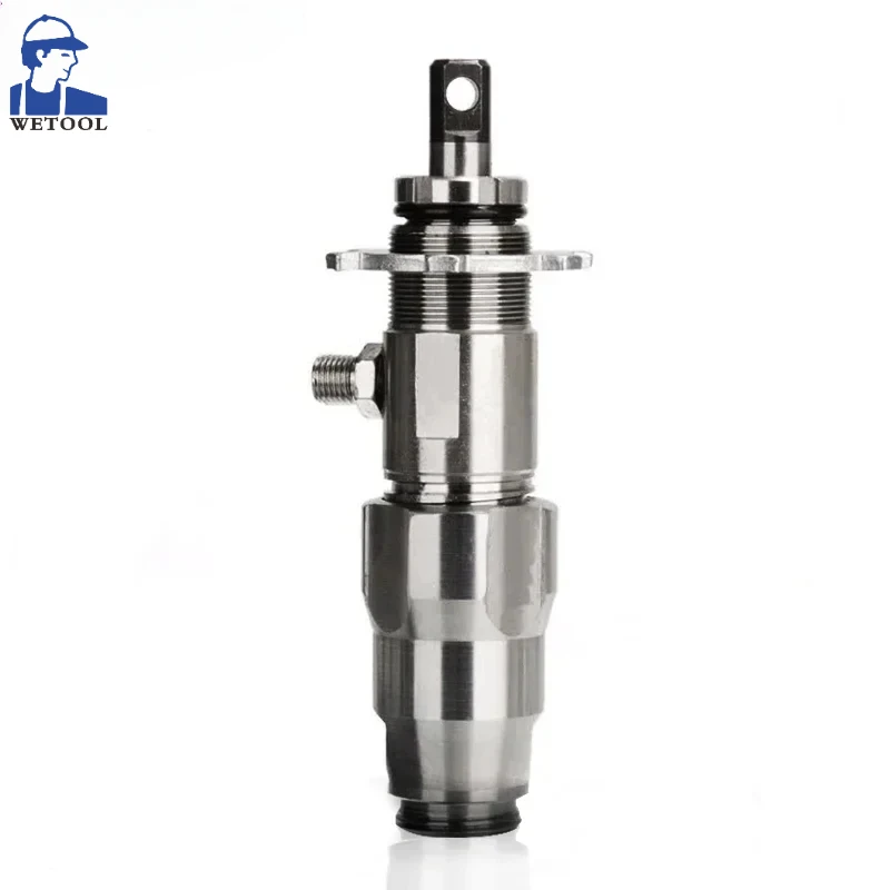 246428   Безвоздушный насос для распыления краски Принадлежности для распылителя 390 395 490 495 595