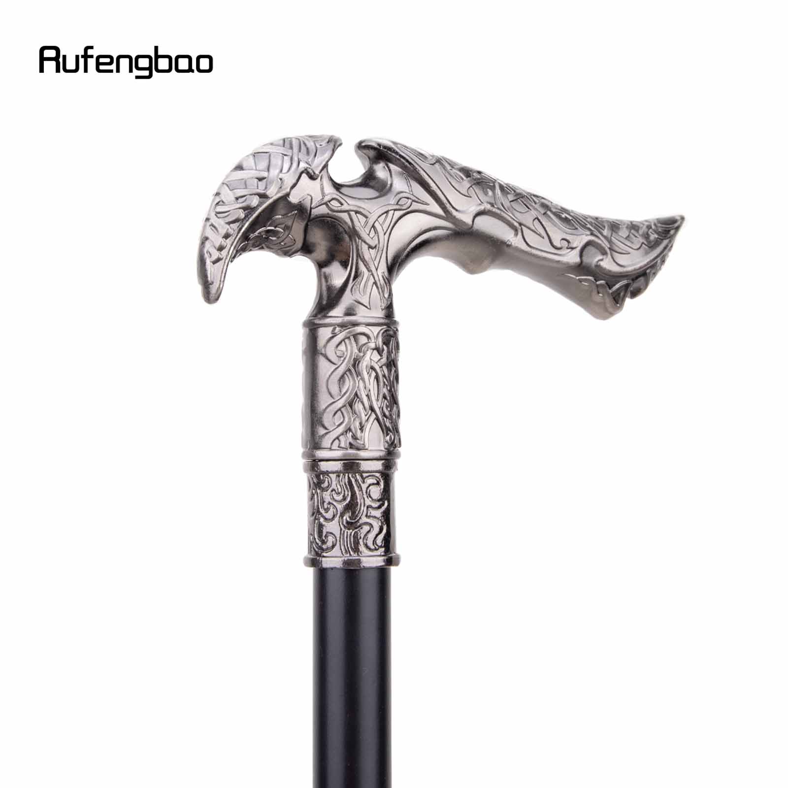 Reaper-bastón decorativo para caminar, bastón de 93cm, para fiesta, a la moda