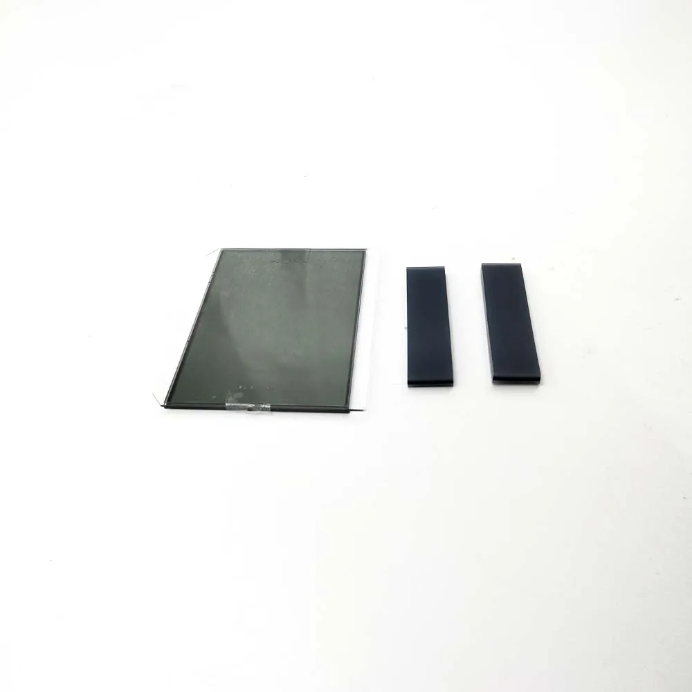 Layar tampilan LCD untuk Yamaha 6Y5 Unit pengukur Speedometer Unit
