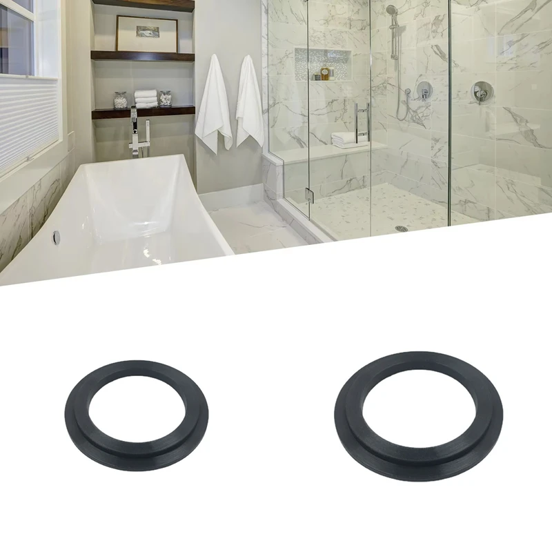 10/20 pz 3/4 pollici O-ring di tenuta guarnizioni per tubi flessibili rondelle in gomma rubinetto passacavo guarnizioni in gomma 24mm per accessori bagno