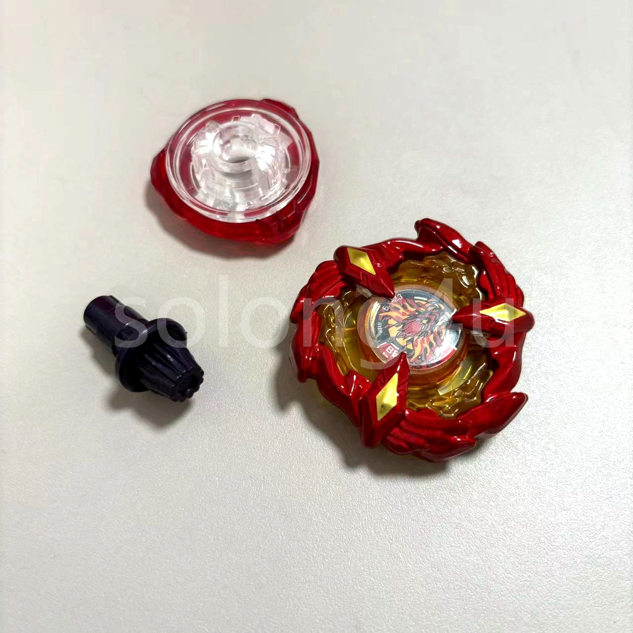 MQ ブランドベイ BX-23/24/26/27 BX-31 限定カラー BX00-6 UX-01/02/03 おもちゃギフト子供のため