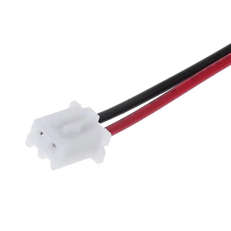 12V/0.5 Một Điện Từ Khóa Điện Từ An Toàn Kích Thước Nhỏ Dễ Dàng Lắp Đặt Cho Electirc Khóa Cửa Tủ ngăn Kéo Khóa J60A