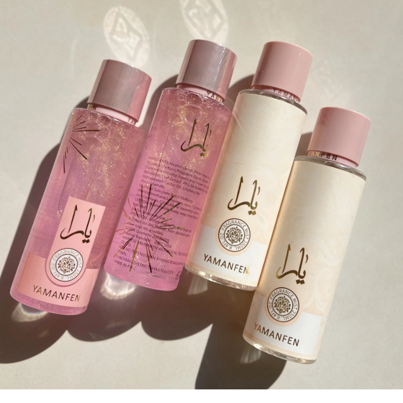 250 мл туман для тела, длительный фруктовый спрей для тела, духи, натуральный стойкий аромат, дезодорант для тела, аромат для измельчения, увлажнение кожи, новинка